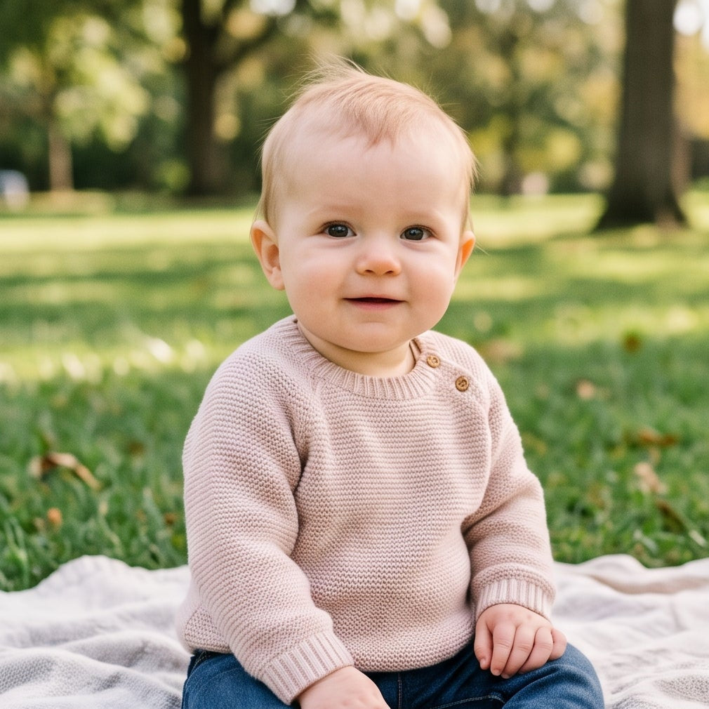 0 - 2 ANS