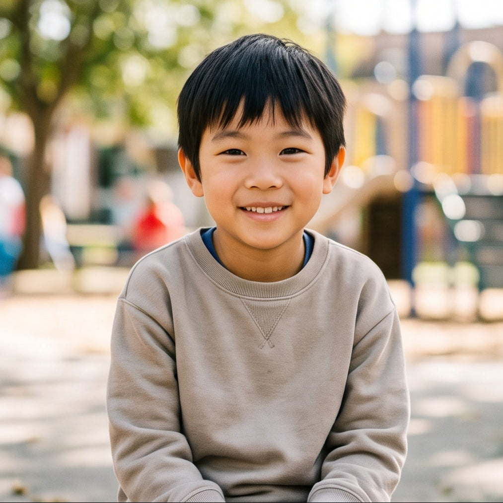 6-8 ANS