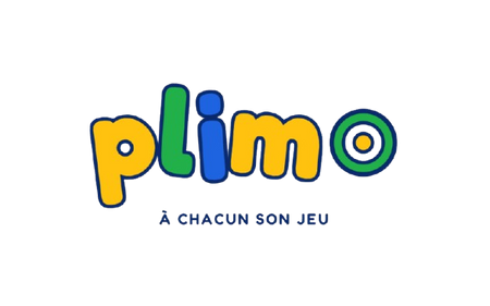 PLIMO